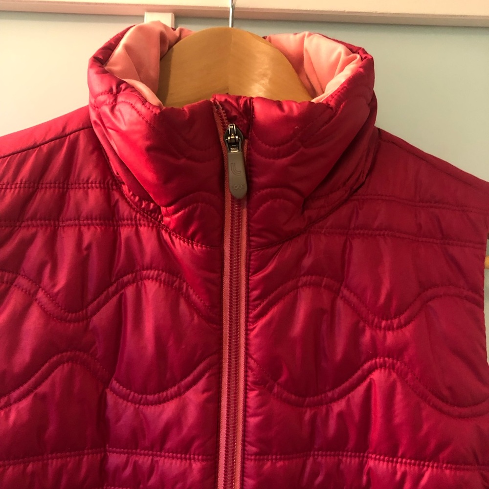 Lole insulated vest - Picture 2 of 9